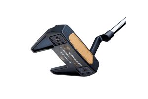 オデッセイ「Ai-ONE」おすすめパター7本｜2025年テスト結果で選ぶ