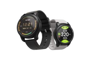 ガーミンが高いと感じたら ─ 手頃で優秀なゴルフGPSナビ特集