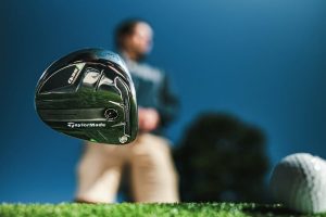 2025年ベストフェアウェイウッド｜最長飛距離モデルと総合力の頂点をデータで比較