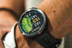 2025年「ゴルフGPSナビ」最新17モデルを比較検証し選んだ“最高の1台”