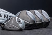 callaway_quantum_fairway_woods