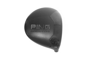 PINGのミニドライバーがUSGA適合リスト入り｜ツアー専用プロトタイプの正体と将来性