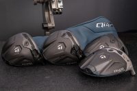 taylormade_qi4d_drivers-33-2-1
