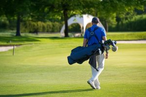 スライスが直らない本当の理由｜フェースを「保つ」という誤解