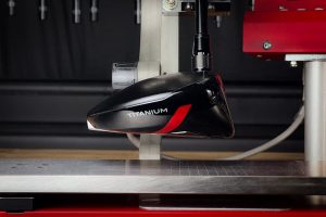 テーラーメイド「ステルス」フェアウェイウッド｜ツアープロが手放さない理由