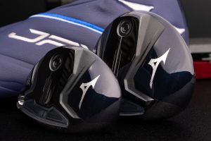 ミズノ「JPX ONE」フェアウェイウッド＆ユーティリティ解説｜実戦で“結果が揃う”安定設計