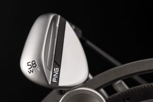 PING「S259」ウェッジ解説｜前作「S159」から何が改良されたのか