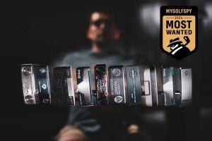 2026年ベストブレードパターランキング｜本当に“入る”モデルはどれか？24モデル徹底検証