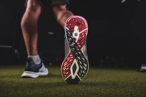 2026年ベストスパイクレスゴルフシューズランキング｜31モデル徹底テスト