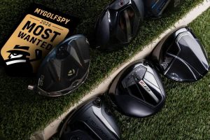 2026年ドライバー比較｜中ヘッドスピードおすすめ42モデルで分かる“飛距離より安定性”