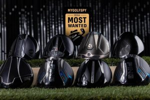 低ヘッドスピード向けドライバー2026｜飛距離と再現性で選ぶ42モデル比較