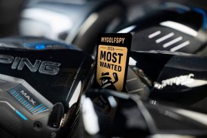 2026年ドライバー比較｜高ヘッドスピード向け42モデル「飛距離では差がつかない時代」
