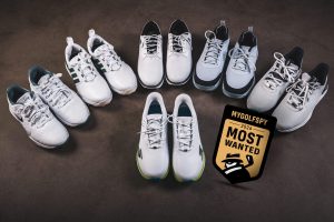 2026年ソフトスパイクゴルフシューズ比較｜性能別で見える最適な1足