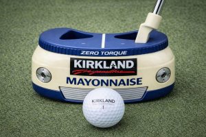 ゼロトルクパターに新勢力｜カークランドの低価格モデルは通用するか