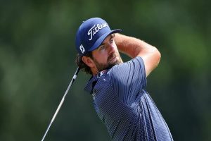 ツアーで進むハイブリッド減少｜自分に合うクラブの選び方