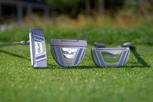 PING「G Le4」登場｜やさしく打てる女性用クラブの選び方とセッティング