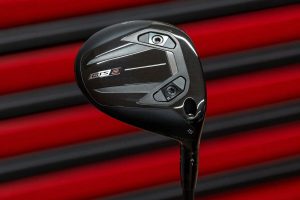 タイトリスト「GTS」フェアウェイウッド登場｜前方ウェイト設計が示す性能の方向性