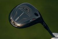 タイトリスト 「GTS300」ミニドライバー登場へ 異例の早さで「GT280