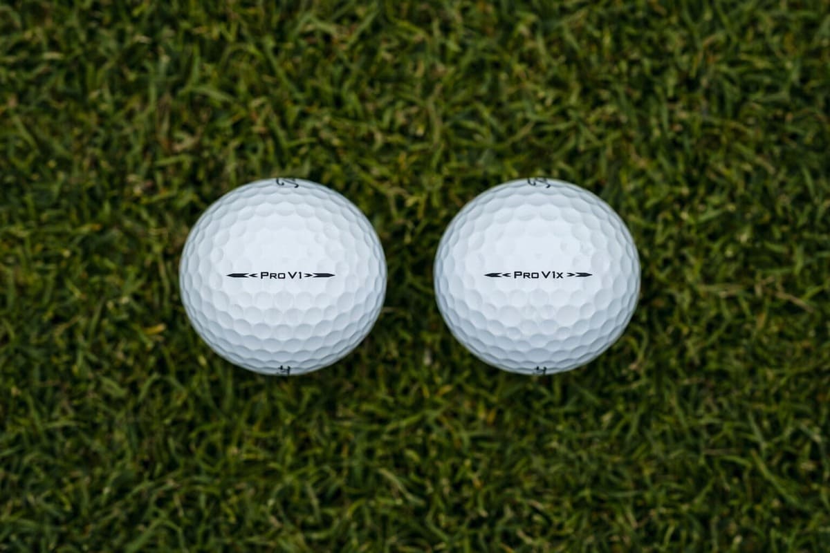 2027年「Pro V1」「Pro V1x」が日本でツアー検証本格始動!次世代モデルの詳細は?