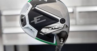 ゴルフ初心者向け中古クラブセット、今私が組むならこれ - MyGolfSpy Japan