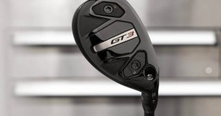 低ヘッドスピード向けドライバー2026｜飛距離と再現性で選ぶ42モデル